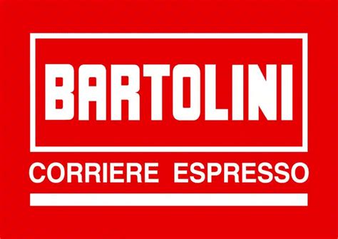 bartolini servizio clienti.